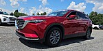 Used 2023 MAZDA CX-9 TOURING AWD in DULUTH, GEORGIA