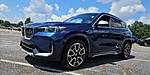 Used 2023 BMW X1 XDRIVE28I SPORTS ACTIVITY VEHICLE in DULUTH, GEORGIA