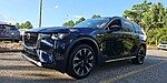 Used 2025 MAZDA CX-90 PHEV PREMIUM PLUS PACKAGE AWD in DULUTH, GEORGIA