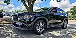 Used 2023 MAZDA CX-5 2.5 S SELECT PACKAGE AWD in DULUTH, GEORGIA