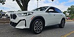Used 2024 BMW X2 XDRIVE28I SPORTS ACTIVITY COUPE in DULUTH, GEORGIA