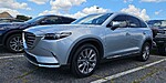 Used 2023 MAZDA CX-9 GRAND TOURING AWD in DULUTH, GEORGIA