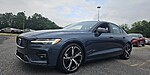 Used 2024 VOLVO S60 B5 AWD CORE DARK THEME in DULUTH, GEORGIA