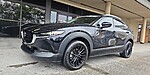 Used 2023 MAZDA CX-30 2.5 S PREMIUM PACKAGE AWD in DULUTH, GEORGIA