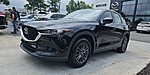 Used 2019 MAZDA CX-5 SPORT FWD in DULUTH, GEORGIA