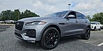 Used 2022 JAGUAR F-PACE P250 AWD S in DULUTH, GEORGIA