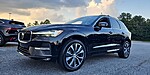 Used 2022 VOLVO XC60 B5 FWD MOMENTUM in DULUTH, GEORGIA