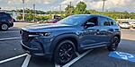 Used 2023 MAZDA CX-50 2.5 S PREFERRED PLUS PACKAGE AWD in DULUTH, GEORGIA
