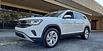 Used 2023 VOLKSWAGEN ATLAS 3.6L V6 SE W/TECHNOLOGY FWD in DULUTH, GEORGIA