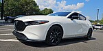 Used 2022 MAZDA MAZDA3 HATCHBACK 2.5 TURBO PREMIUM PLUS AUTO AWD in DULUTH, GEORGIA