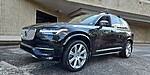 Used 2019 VOLVO XC90 T6 AWD INSCRIPTION in DULUTH, GEORGIA