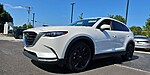 Used 2023 MAZDA CX-9 TOURING PLUS AWD in DULUTH, GEORGIA