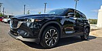 Used 2023 MAZDA CX-5 2.5 S PREMIUM PACKAGE AWD in DULUTH, GEORGIA