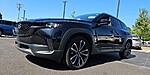 Used 2024 MAZDA CX-50 2.5 TURBO PREMIUM PACKAGE AWD in DULUTH, GEORGIA