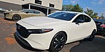 Used 2022 MAZDA MAZDA3 2.5 TURBO in DULUTH, GEORGIA
