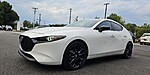 Used 2022 MAZDA MAZDA3 HATCHBACK 2.5 TURBO AUTO AWD in DULUTH, GEORGIA