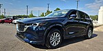 Used 2025 MAZDA CX-5 2.5 S PREFERRED PACKAGE AWD in DULUTH, GEORGIA