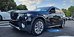 Used 2024 MAZDA CX-90 3.3 TURBO PREMIUM AWD in DULUTH, GEORGIA