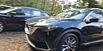 Used 2021 MAZDA CX-9 GRAND TOURING FWD in DULUTH, GEORGIA