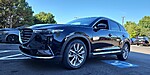 Used 2021 MAZDA CX-9 GRAND TOURING FWD in DULUTH, GEORGIA