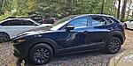 Used 2024 MAZDA CX-30 2.5 S AWD in DULUTH, GEORGIA
