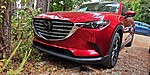 Used 2022 MAZDA CX-9 TOURING in DULUTH, GEORGIA