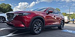 Used 2022 MAZDA CX-9 TOURING AWD in DULUTH, GEORGIA