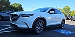 Used 2022 MAZDA CX-9 TOURING AWD in DULUTH, GEORGIA