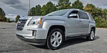 Used 2016 GMC TERRAIN FWD 4DR SLT in DULUTH, GEORGIA