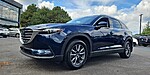 Used 2021 MAZDA CX-9 TOURING AWD in DULUTH, GEORGIA