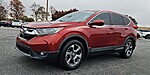 Used 2018 Honda CR-V EX 2WD in DULUTH, GEORGIA