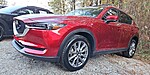 Used 2020 MAZDA CX-5 GRAND TOURING FWD in DULUTH, GEORGIA