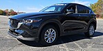 Used 2023 MAZDA CX-5 2.5 S PREFERRED PACKAGE AWD in DULUTH, GEORGIA