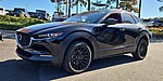 Used 2023 MAZDA CX-30 2.5 S PREMIUM PACKAGE AWD in DULUTH, GEORGIA