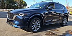 Used 2024 MAZDA CX-5 2.5 S PREMIUM PACKAGE AWD in DULUTH, GEORGIA