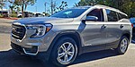Used 2023 GMC TERRAIN FWD 4DR SLE in DULUTH, GEORGIA