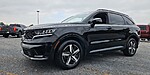 Used 2023 KIA SORENTO EX FWD in DULUTH, GEORGIA