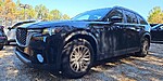Used 2024 MAZDA CX-90 3.3 TURBO SELECT in DULUTH, GEORGIA