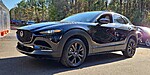 Used 2025 MAZDA CX-30 2.5 TURBO PREMIUM PLUS PACKAGE AWD in DULUTH, GEORGIA