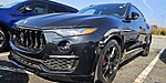 Used 2022 MASERATI LEVANTE GT in DULUTH, GEORGIA