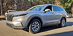 Used 2023 Honda CR-V LX AWD in DULUTH, GEORGIA