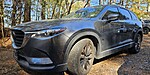 Used 2023 MAZDA CX-9 TOURING PLUS AWD in DULUTH, GEORGIA
