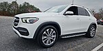 Used 2022 MERCEDES-BENZ GLE GLE 350 4MATIC SUV in DULUTH, GEORGIA
