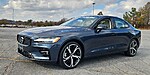Used 2024 VOLVO S60 B5 AWD CORE DARK THEME in DULUTH, GEORGIA