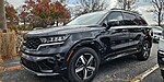 Used 2023 KIA SORENTO S in DULUTH, GEORGIA