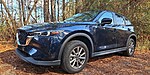Used 2023 MAZDA CX-5 2.5 S PREFERRED PACKAGE in DULUTH, GEORGIA