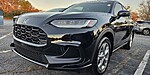 Used 2025 Honda HR-V LX in DULUTH, GEORGIA