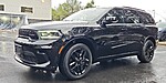 Used 2024 DODGE DURANGO GT PLUS AWD in DULUTH, GEORGIA