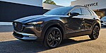 Used 2025 MAZDA CX-30 2.5 TURBO PREMIUM PLUS PACKAGE AWD in DULUTH, GEORGIA
