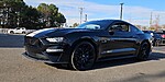 Used 2021 FORD MUSTANG GT FASTBACK in DULUTH, GEORGIA